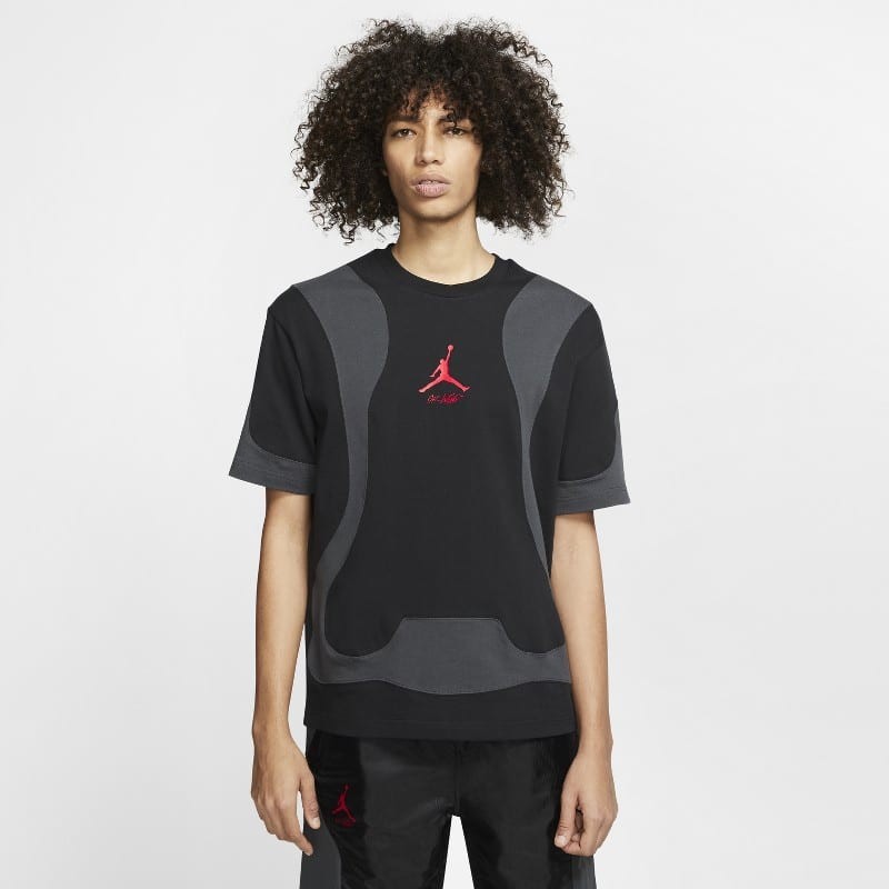 Off-White x Air Jordan Chicago Apparel | CV0539-010 | Grailify